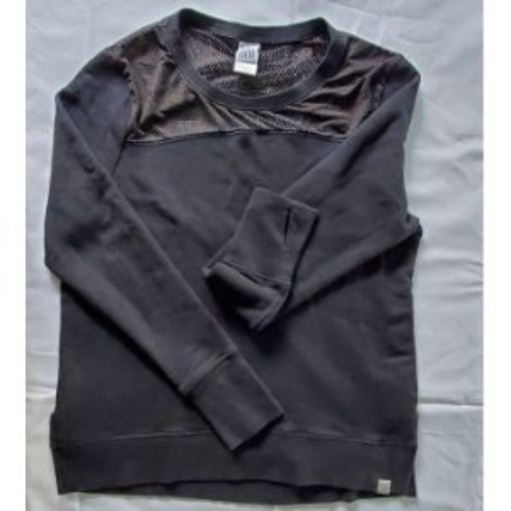 Victoria Secret Sport Sweater